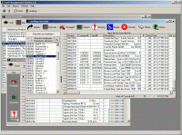 TMS version 1 (click to zoom in)